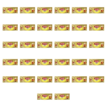 1773269743895-3424-2-x32-o0tvyr.png