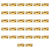1773269743895-3424-2-x32-o0tvyr.png