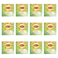 1773269744704-3425-2-x12-to7zl9.png