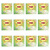 1773269744704-3425-2-x12-to7zl9.png