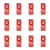 1773269747135-3427-2-x12-i973xi.png