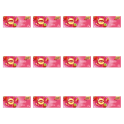 1773269748263-3428-2-x12-e9kbyc.png