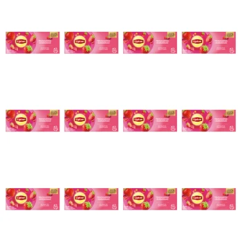 1773269748263-3428-2-x12-e9kbyc.png
