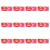 1773269748263-3428-2-x12-e9kbyc.png