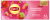 1768501473137-8027-3-sjjdi.png