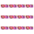 1773269749163-3429-2-x12-ptrtcd.png