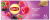 1768501472760-8028-3-0pxsa6.png