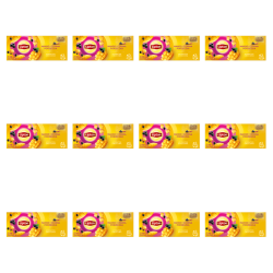 1773269749988-3430-2-x12-p598ao.png