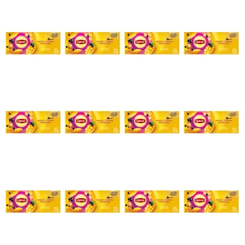 1773269749988-3430-2-x12-p598ao.png