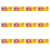1773269749988-3430-2-x12-p598ao.png