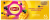 1768501474362-8030-3-phe0cv.png