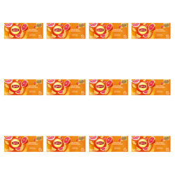 1773269750880-3431-2-x12-r3uwmt.png