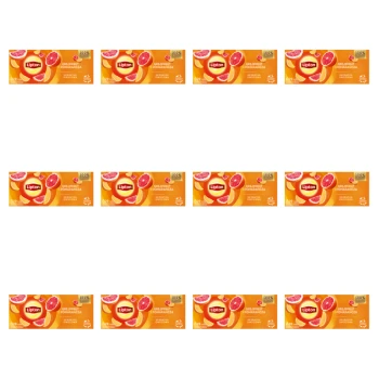 1773269750880-3431-2-x12-r3uwmt.png