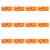 1773269750880-3431-2-x12-r3uwmt.png