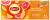 1768501474949-8031-3-g4rga9.png