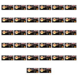 1773269751468-3432-2-x32-9uiu3y.png