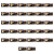 1773269751468-3432-2-x32-9uiu3y.png