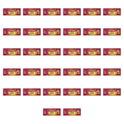 1773269752079-3433-2-x32-i0mvnp.png