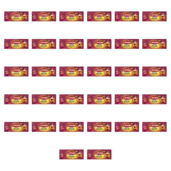 1773269752079-3433-2-x32-i0mvnp.png