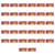 1773269752079-3433-2-x32-i0mvnp.png