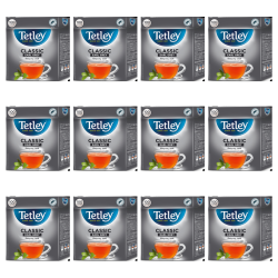 1773269752745-3434-2-x12-a0zgw.png
