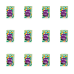 1773269753531-3435-2-x12-poe15gm.png