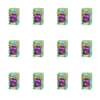 1773269753531-3435-2-x12-poe15gm.png