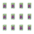 1773269753531-3435-2-x12-poe15gm.png