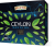 1768501482215-8038-3-kny1bk.png