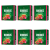 1773269755207-3437-2-x6-cpnof.png