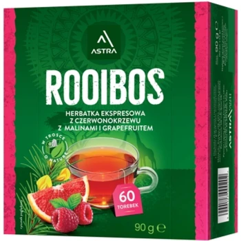 1768501483887-8042-3-fbots.png