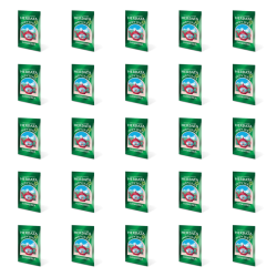 1773269756068-3438-2-x25-j1fmjd.png