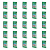 1773269756068-3438-2-x25-j1fmjd.png
