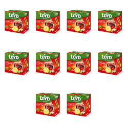 1773269756918-3439-2-x10-hhi87s.png