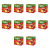 1773269756918-3439-2-x10-hhi87s.png