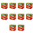 1773269759062-3441-2-x10-571bf.png