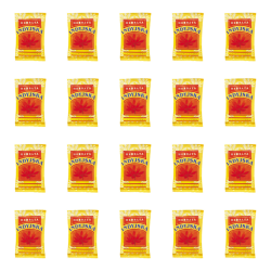 1773269759889-3442-2-x20-xluz7i.png