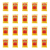 1773269759889-3442-2-x20-xluz7i.png
