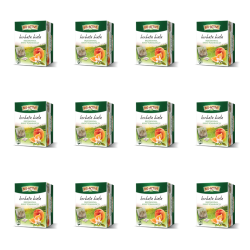 1773269760622-3443-2-x12-ura7f8.png