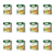1773269760622-3443-2-x12-ura7f8.png