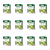 1773269761295-3444-2-x12-ja9kil.png