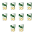 1773269771447-3457-2-x10-mntgit.png