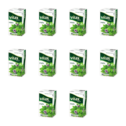 1773269772099-3458-2-x10-uwuvuv.png