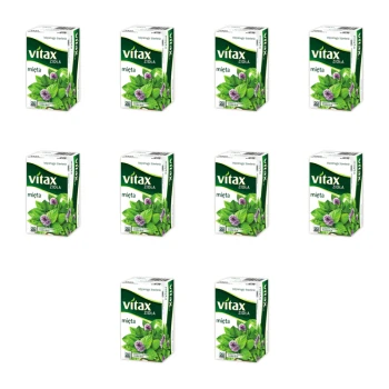 1773269772099-3458-2-x10-uwuvuv.png