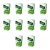 1773269772099-3458-2-x10-uwuvuv.png