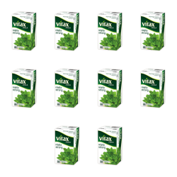 1773269772817-3459-2-x10-mxkzwn.png