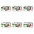 1773269773568-3460-2-x6-s2phsb.png