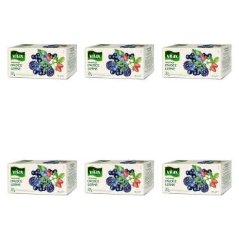 1773269774312-3461-2-x6-3to5hr.png