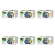 1773269774312-3461-2-x6-3to5hr.png