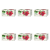 1773269775011-3462-2-x6-ik1q9o.png
